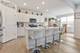 10122 Jonamac, Huntley, IL 60142