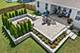 10122 Jonamac, Huntley, IL 60142