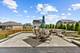 10122 Jonamac, Huntley, IL 60142