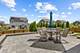 10122 Jonamac, Huntley, IL 60142