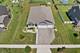 10122 Jonamac, Huntley, IL 60142