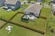 10122 Jonamac, Huntley, IL 60142