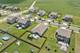 10122 Jonamac, Huntley, IL 60142