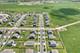 10122 Jonamac, Huntley, IL 60142