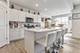 10122 Jonamac, Huntley, IL 60142