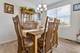 10122 Jonamac, Huntley, IL 60142
