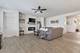 10122 Jonamac, Huntley, IL 60142