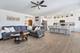 10122 Jonamac, Huntley, IL 60142