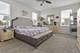 10122 Jonamac, Huntley, IL 60142