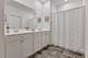 10122 Jonamac, Huntley, IL 60142