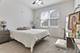 10122 Jonamac, Huntley, IL 60142