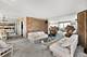 5757 N Sheridan Unit 19B, Chicago, IL 60660