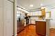 1220 Orleans, Mundelein, IL 60060