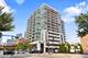 50 E 16th Unit 1305, Chicago, IL 60616
