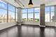 50 E 16th Unit 1305, Chicago, IL 60616