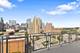 50 E 16th Unit 1305, Chicago, IL 60616