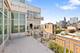 50 E 16th Unit 1305, Chicago, IL 60616