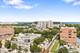 50 E 16th Unit 1305, Chicago, IL 60616