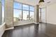 50 E 16th Unit 1305, Chicago, IL 60616