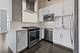 50 E 16th Unit 1305, Chicago, IL 60616