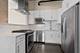 50 E 16th Unit 1305, Chicago, IL 60616