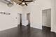 50 E 16th Unit 1305, Chicago, IL 60616