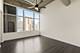 50 E 16th Unit 1305, Chicago, IL 60616