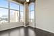 50 E 16th Unit 1305, Chicago, IL 60616