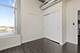 50 E 16th Unit 1305, Chicago, IL 60616