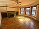1008 W Argyle Unit 2E, Chicago, IL 60640