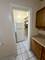 1008 W Argyle Unit 2E, Chicago, IL 60640