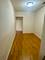 1008 W Argyle Unit 2E, Chicago, IL 60640