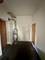 1008 W Argyle Unit 2E, Chicago, IL 60640