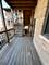1008 W Argyle Unit 2E, Chicago, IL 60640