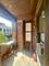 1008 W Argyle Unit 2E, Chicago, IL 60640