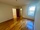 1008 W Argyle Unit 2E, Chicago, IL 60640
