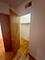 1008 W Argyle Unit 2E, Chicago, IL 60640