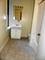 1008 W Argyle Unit 2E, Chicago, IL 60640