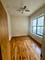 1008 W Argyle Unit 2E, Chicago, IL 60640