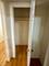 1008 W Argyle Unit 2E, Chicago, IL 60640