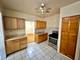 1008 W Argyle Unit 2E, Chicago, IL 60640