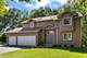 11 Roanoke, Bolingbrook, IL 60440