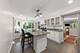 11 Roanoke, Bolingbrook, IL 60440