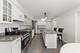 11 Roanoke, Bolingbrook, IL 60440