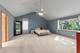 11 Roanoke, Bolingbrook, IL 60440