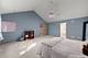 11 Roanoke, Bolingbrook, IL 60440