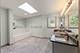 11 Roanoke, Bolingbrook, IL 60440