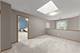 11 Roanoke, Bolingbrook, IL 60440