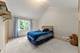 11 Roanoke, Bolingbrook, IL 60440