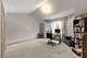 11 Roanoke, Bolingbrook, IL 60440
